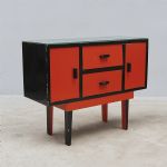 1783&nbsp;4169&nbsp;Byrå/sideboard